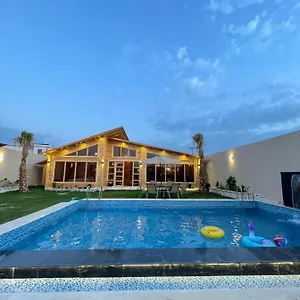 https://shalihat-rimonda-alriveh-altaef-guest-house.mecca-hotels.info